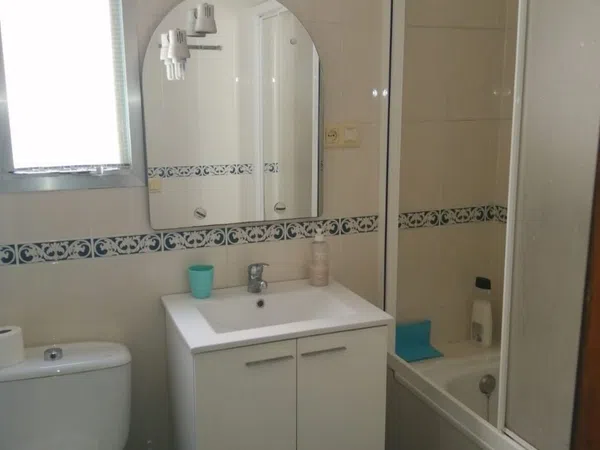 Piso en Calle de Ramiro de Maeztu, 23, Aiora - Foto 13