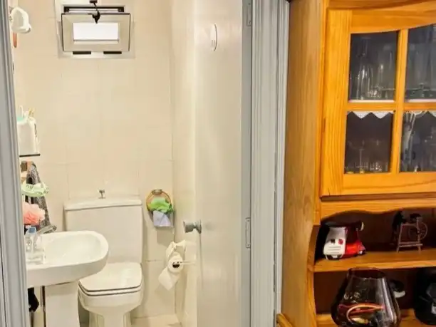 Chalet en  Calle 8 60 - Foto 30