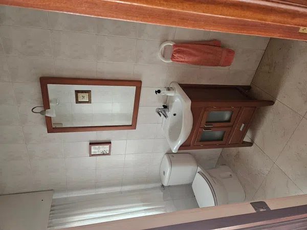 Chalet adosado en calle Antonio García Gascón, 21 - Foto 3