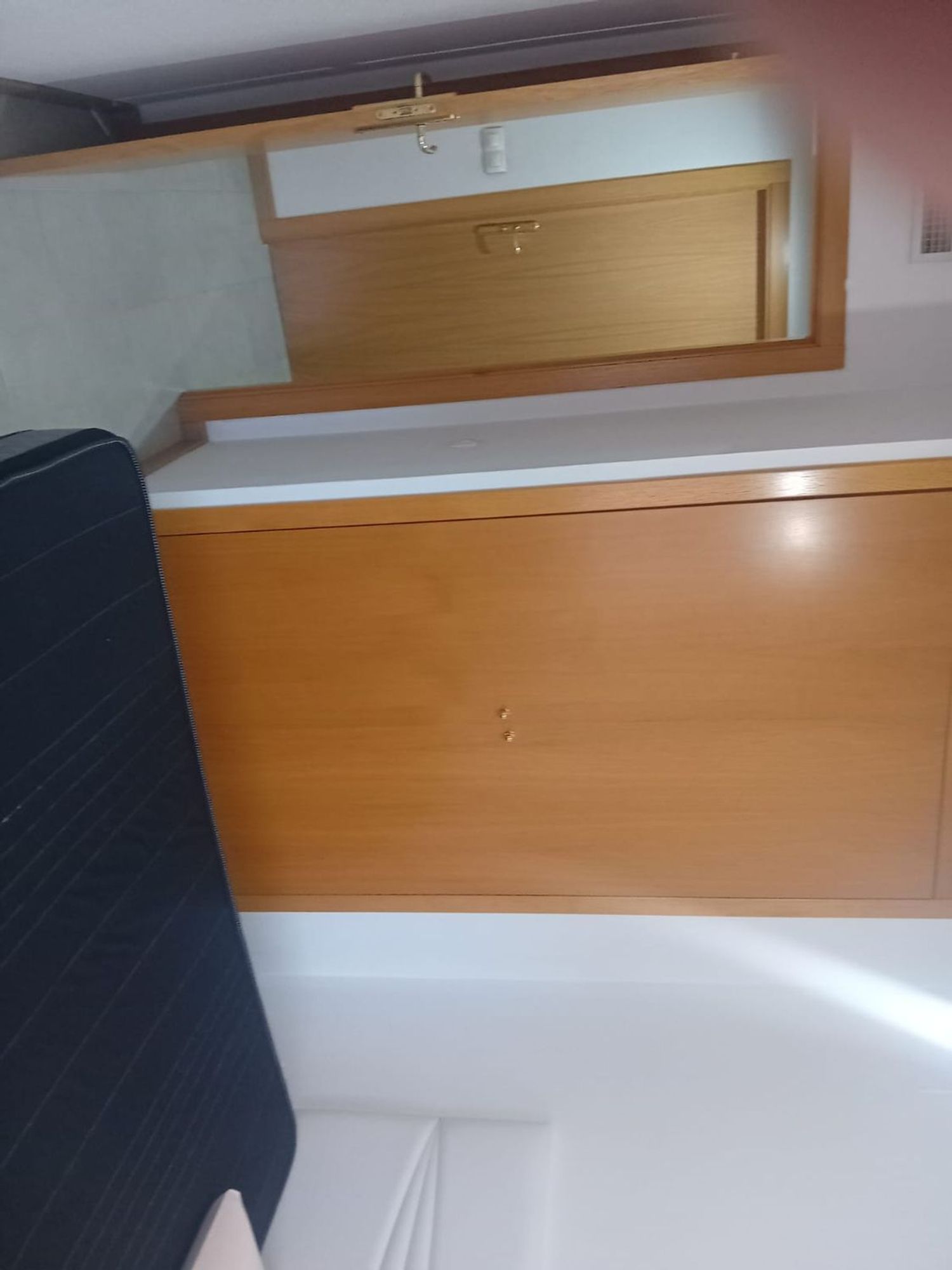 Piso en Avenida de Niceto Alcalá Zamora, 13, Sanchinarro - Foto 17