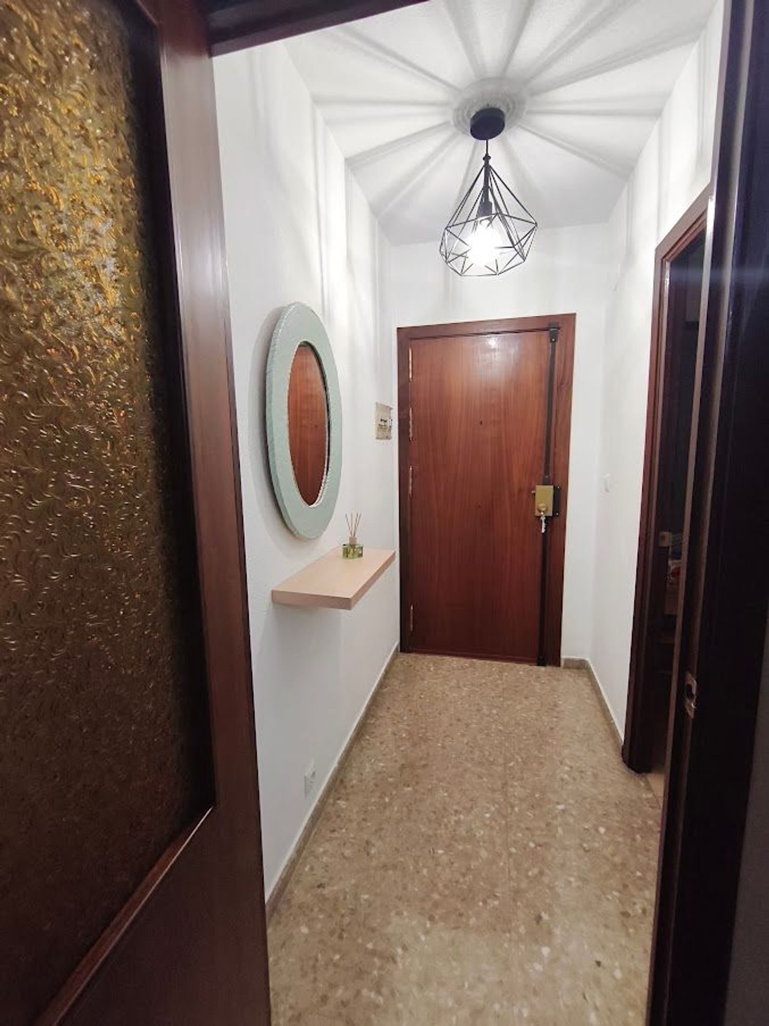 Piso en Avenida de Barcelona, 37 - Foto 3
