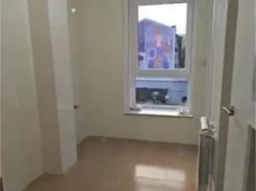 Piso en Calle Fisterra - Foto 4