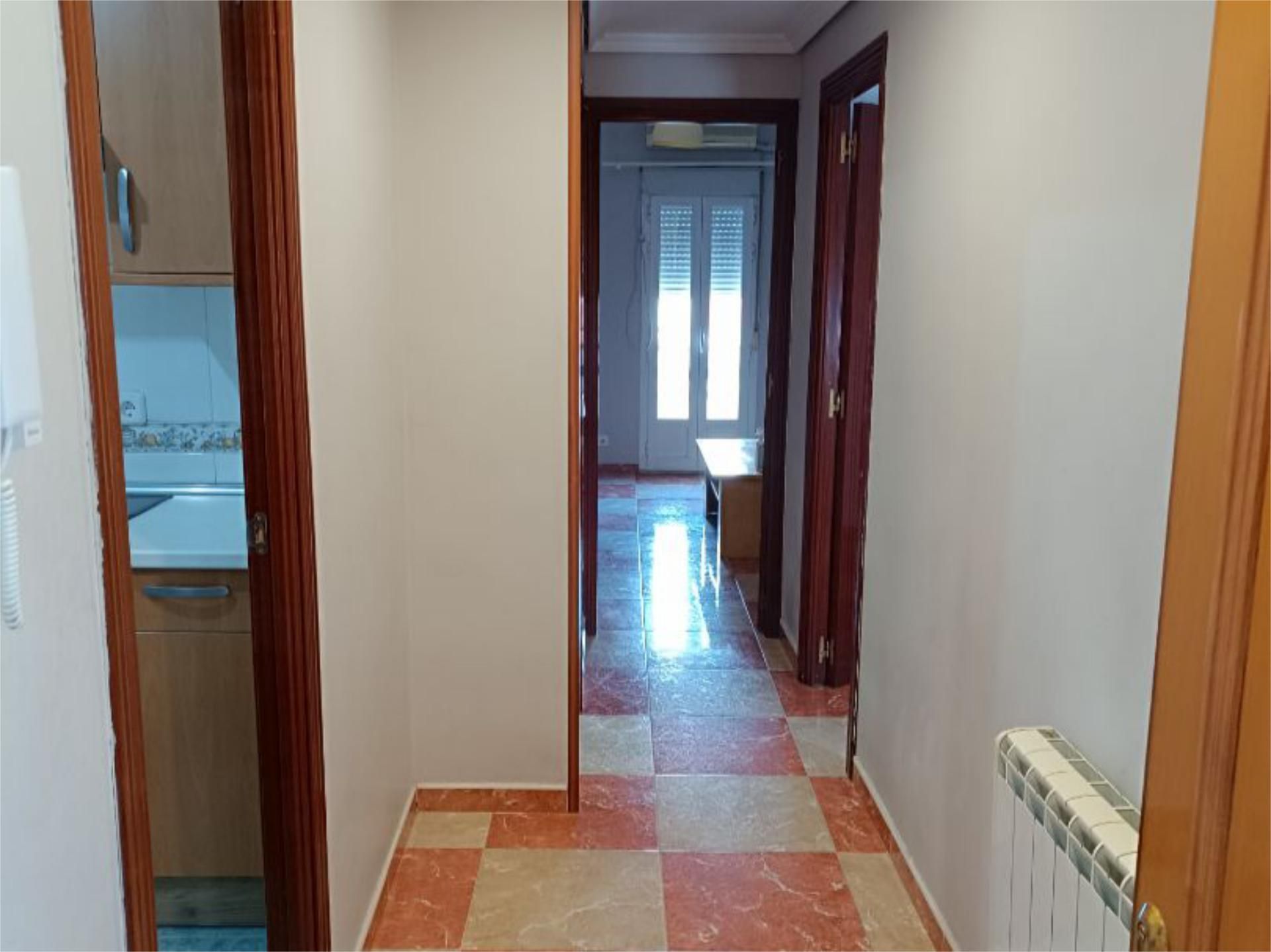 Piso en  Calle de los Cuarteles 10 - Foto 7