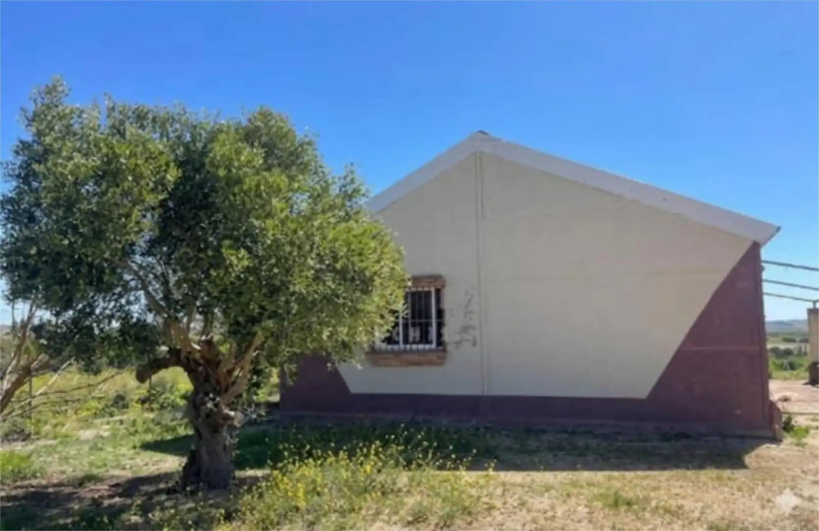 Piso en SE VENDE FINCA - Foto 6