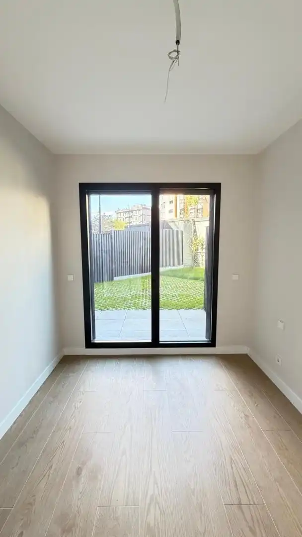 Piso en  Calle Prensa 13 - Foto 17