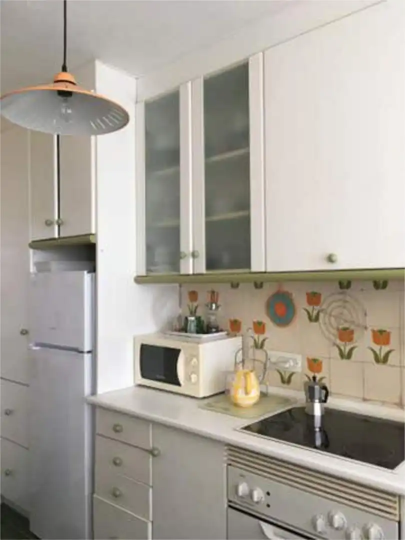 Apartamento en Playa San Juan - Foto 9