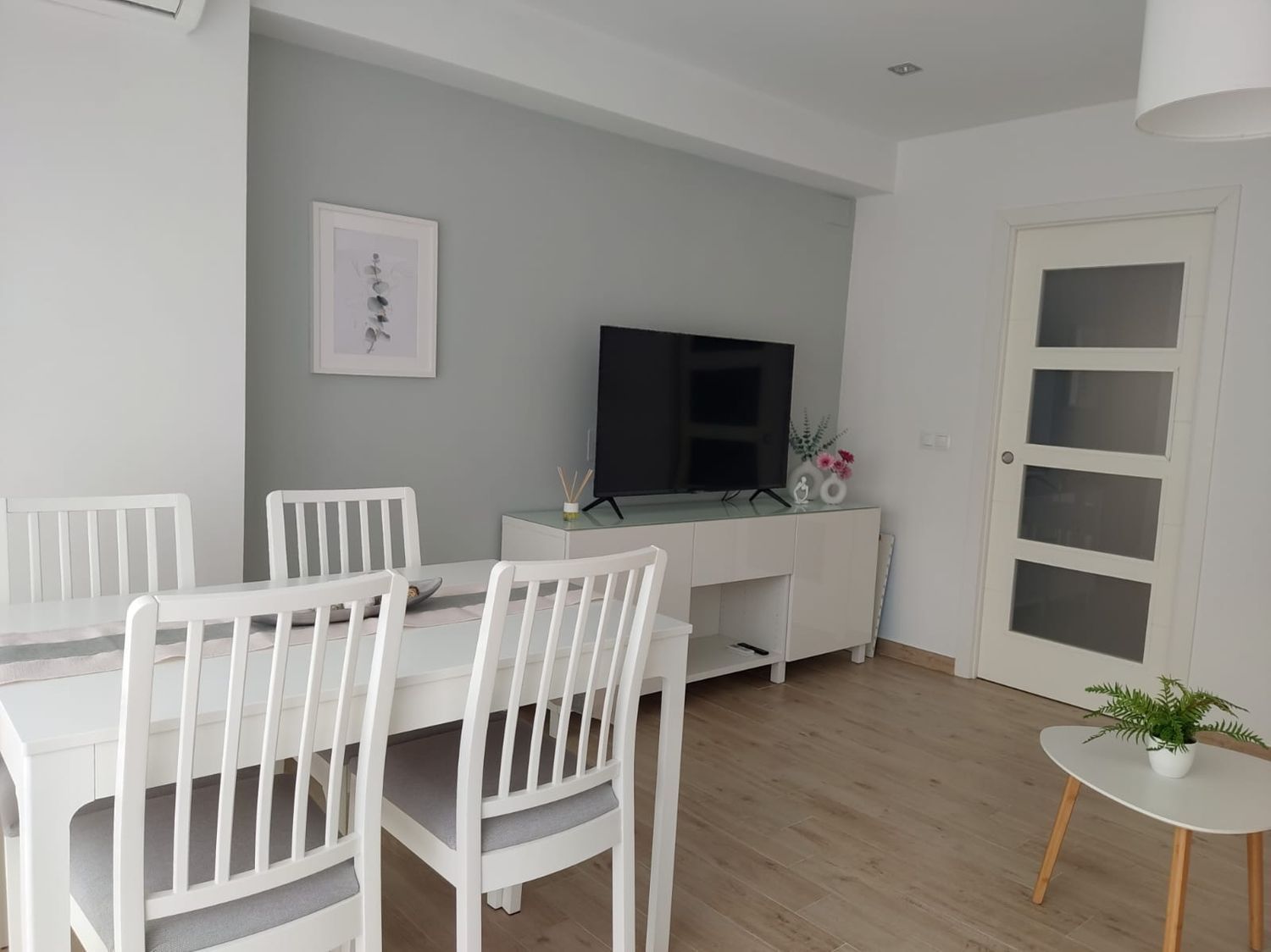 Piso en calle Doctor José Altolaguirre, 8 Sn - Foto 16