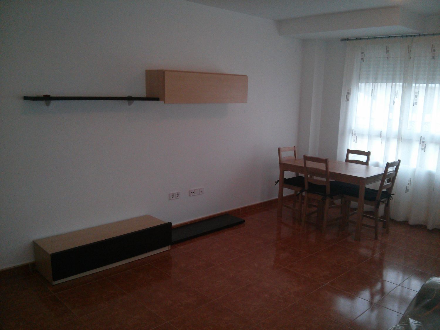 Piso en Calle Tejeras, 12, Garres y Lages - Foto 18