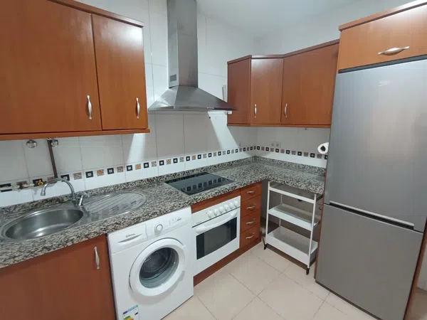 Piso en Avenida Imperio Argentina, 10 b, Finca el Pato - Torre del Río - Foto 31