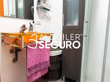 Piso en  Alcublas - Foto 16
