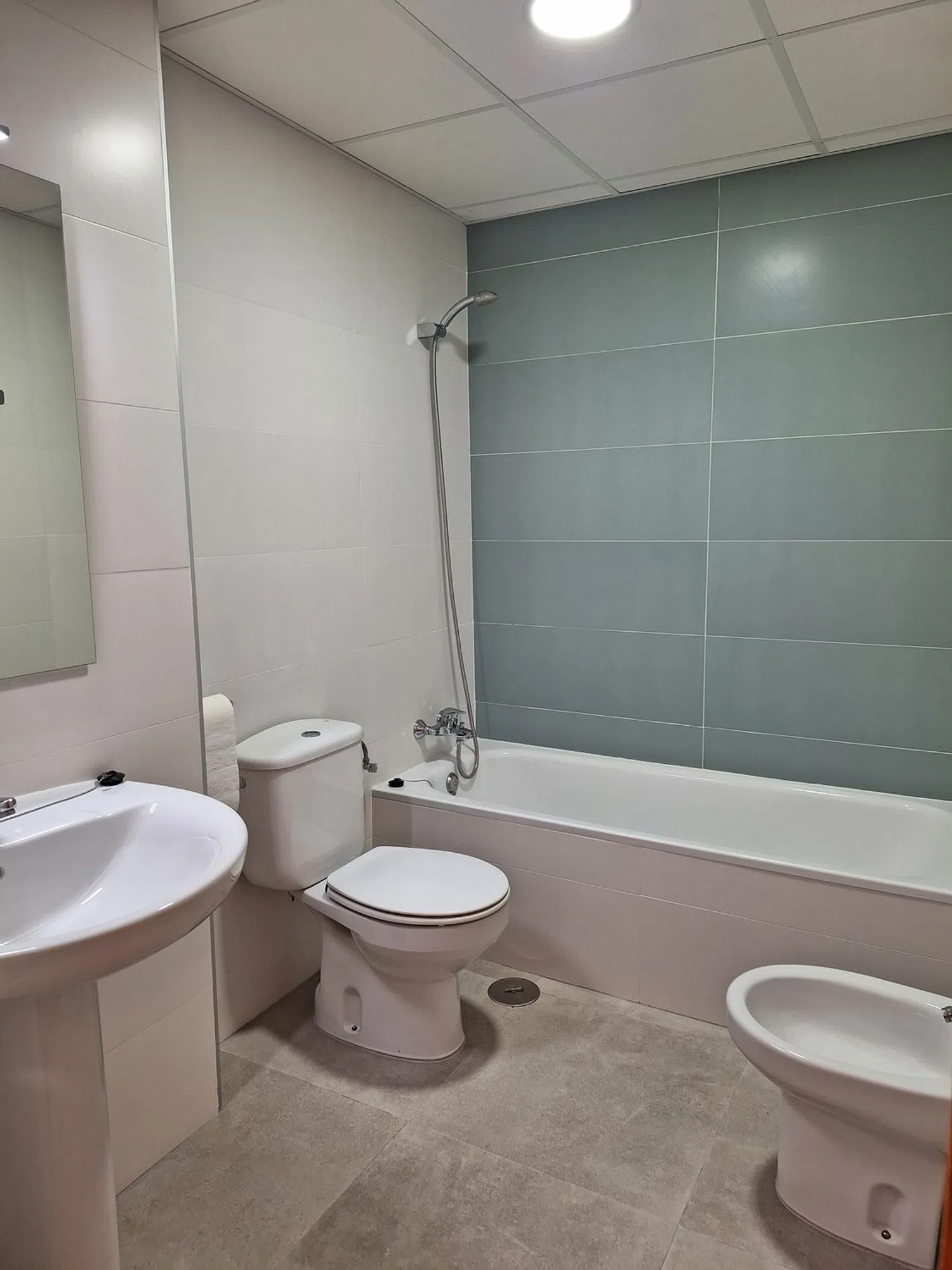 Piso en calle San Isidro, 41 - Foto 23