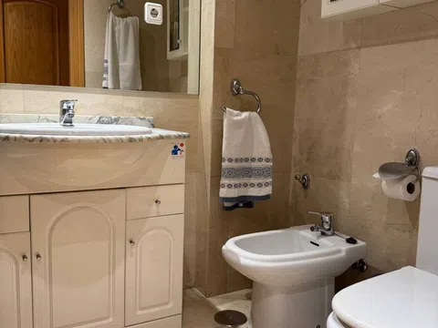 Piso en calle de José Picón, 333 - Foto 16