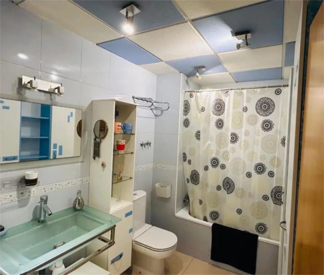 Loft en Espinardo - Foto 7