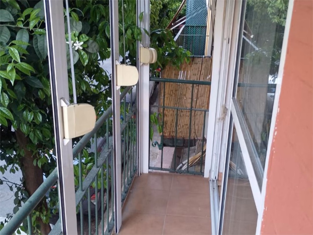 Piso en  Calle Iriarte 1 - Foto 10