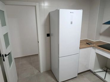 Piso en  Calle José Martínez Garré 10 - Foto 4