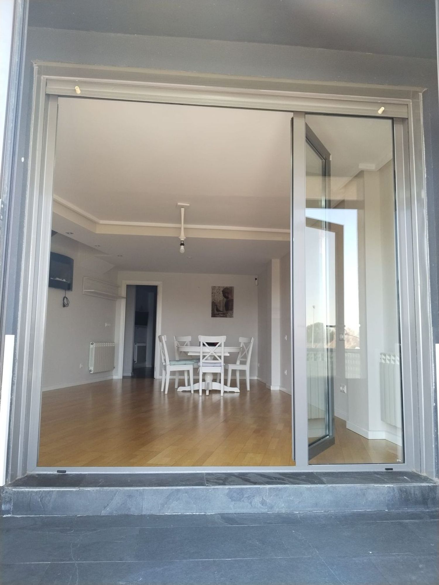 Chalet adosado en Calle Pegaso, 21, San Andrés del Rabanedo, San Andrés del Rabanedo - Foto 3
