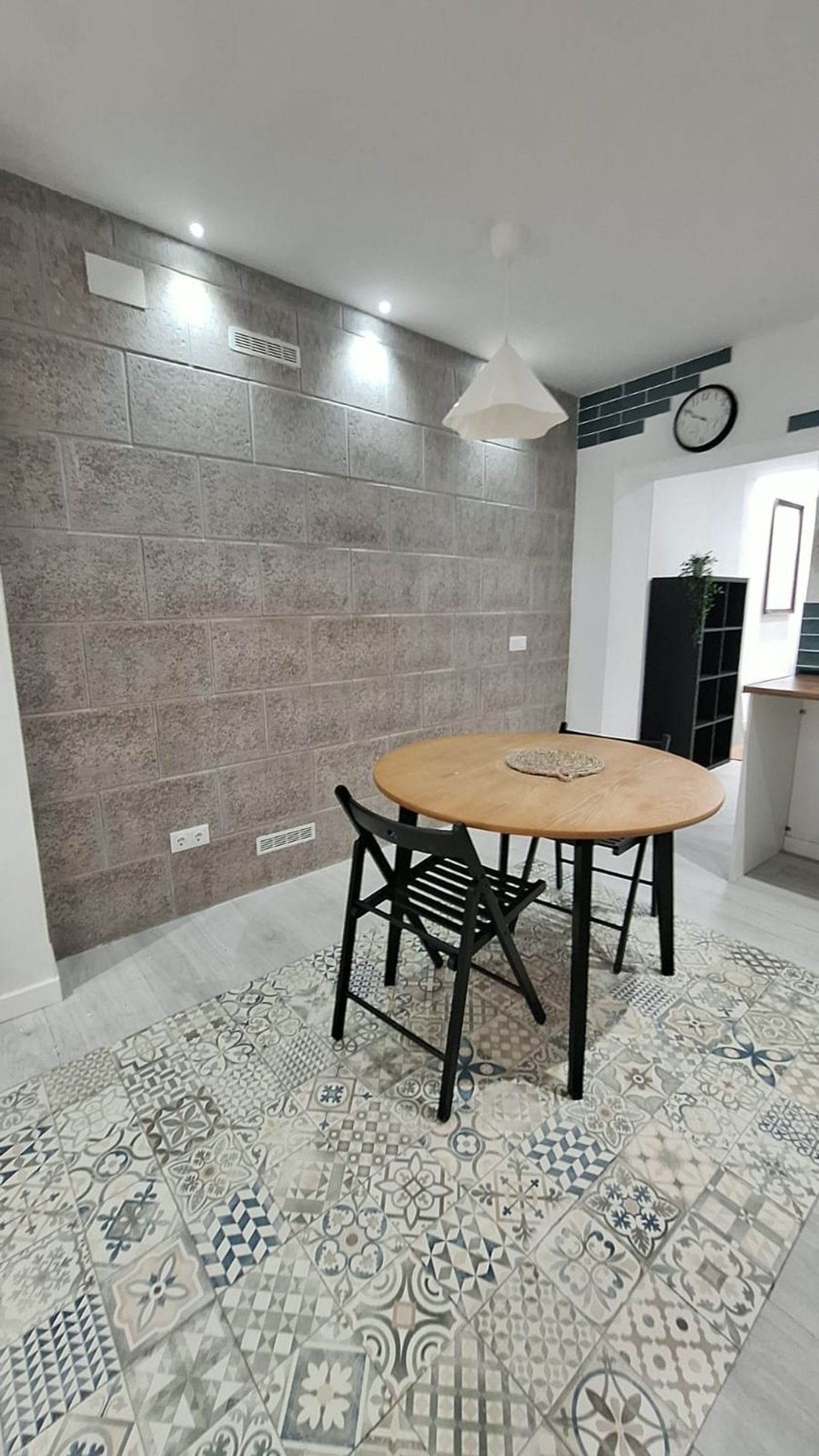 Casa o chalet independiente en Calle San Ignacio, 14, Zona Bosca, Zona Bosca - Foto 14