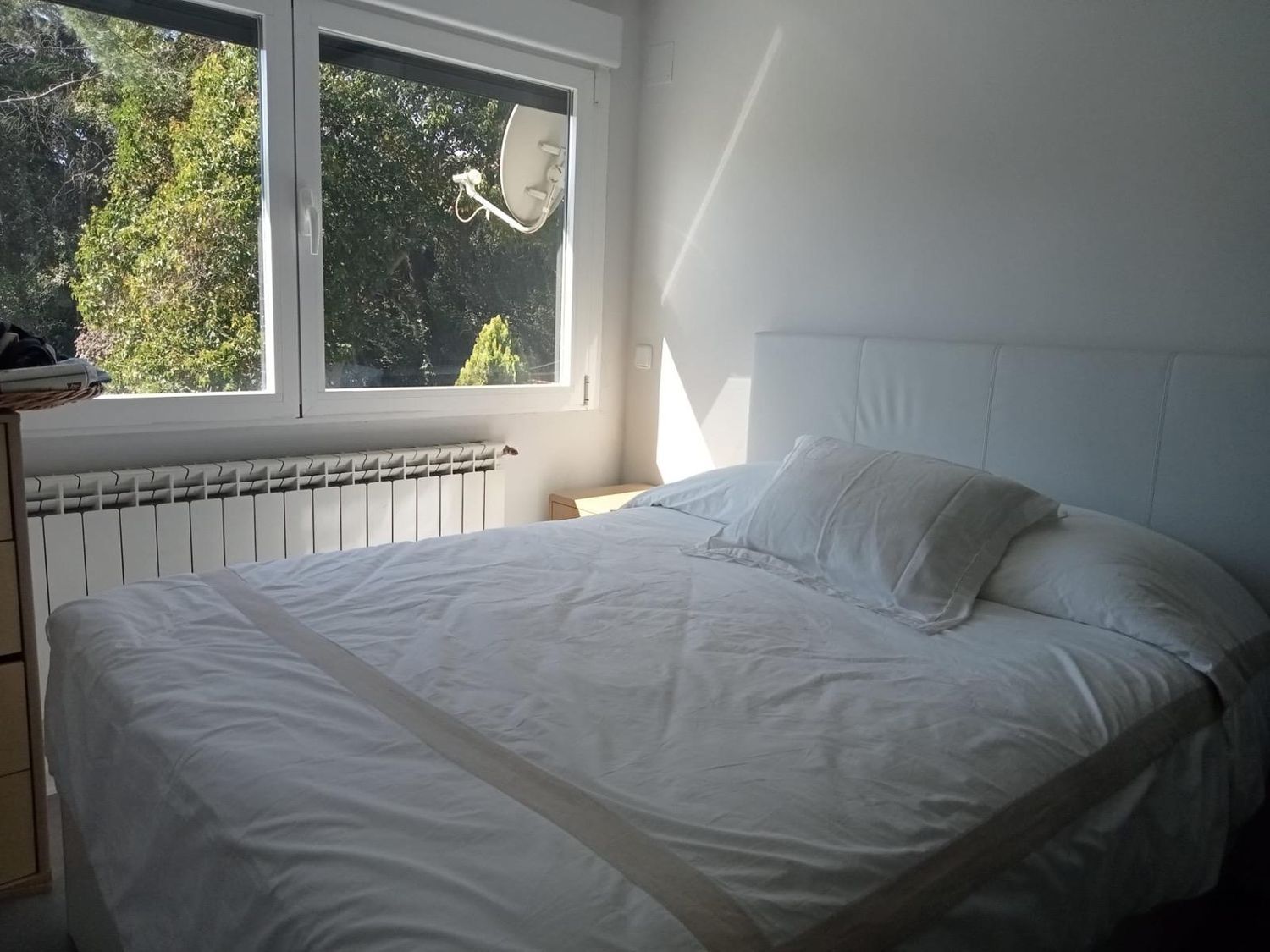 Casa independiente en calle de Hoyos del Espino, 17 - Foto 20