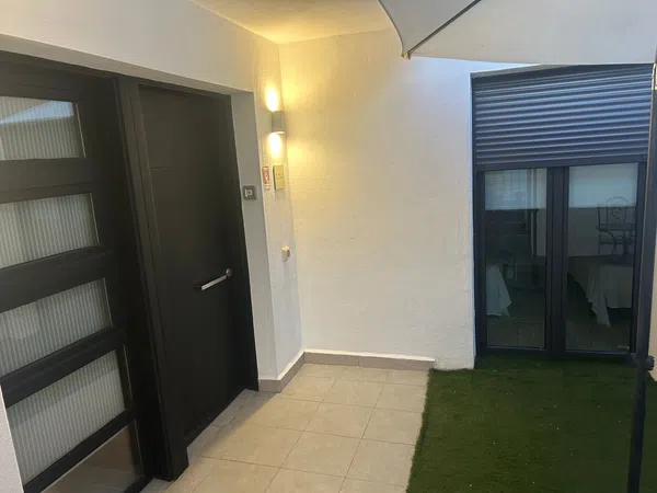 Estudio en Calle Califato, 5, Pueblo Indalo-Ventanicas-El Cantal, Pueblo Indalo-Ventanicas-El Cantal - Foto 10