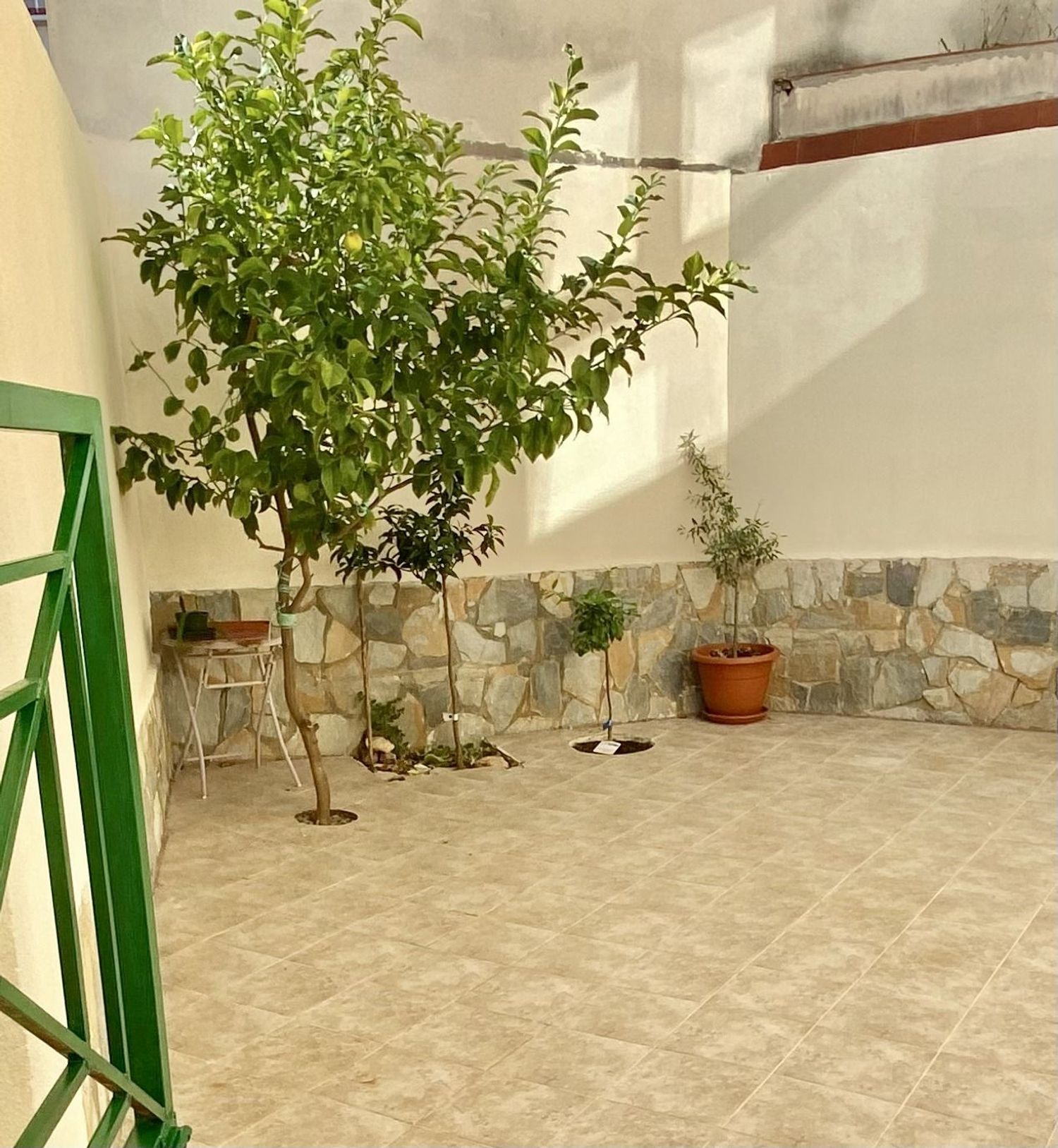 Chalet pareado en Les Roquetes, Les Roquetes - Foto 23