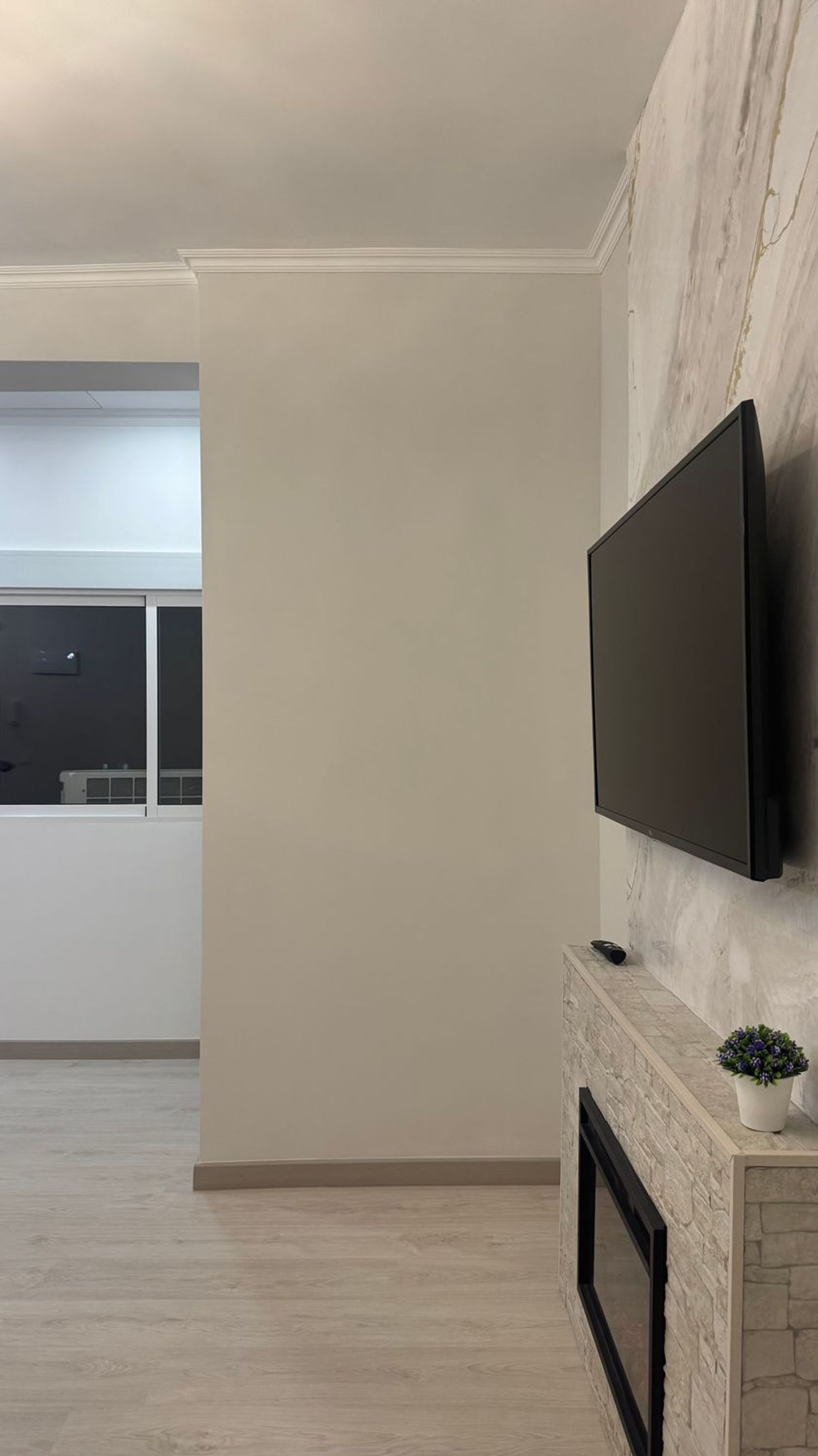 Piso en calle del Mestre Serrano, 7 - Foto 37