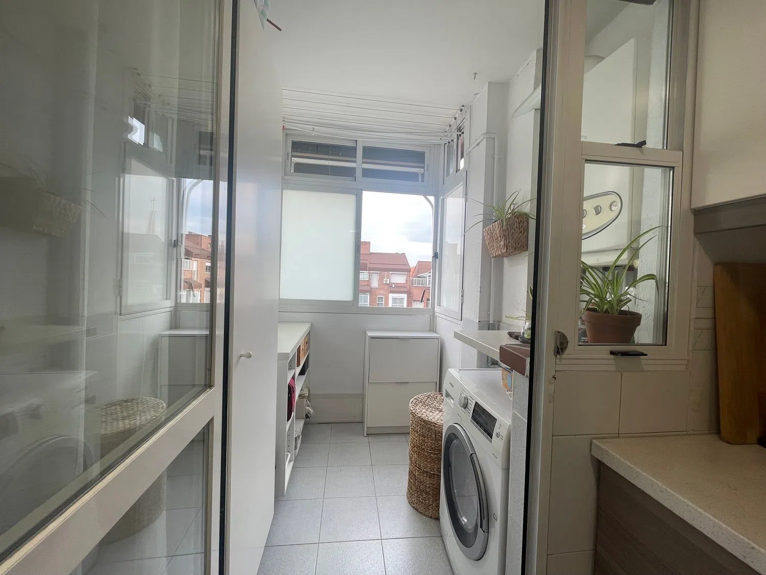 Piso en calle Collado del Hornillo, 5 - Foto 21