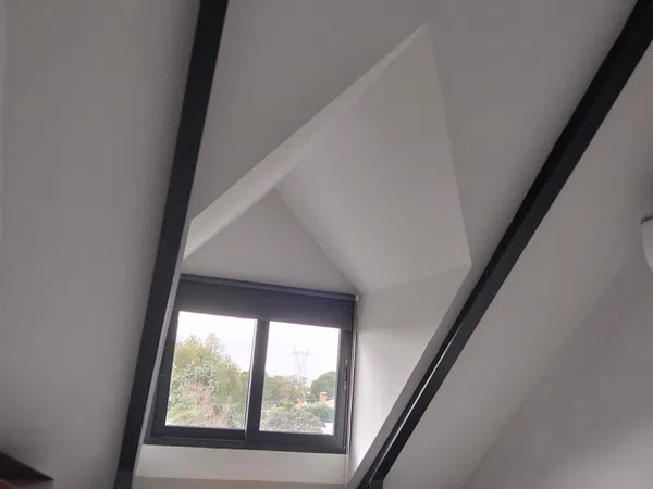 Dúplex en Urb. la raya del palancar Raya del Palancar - Guadamonte - Foto 13