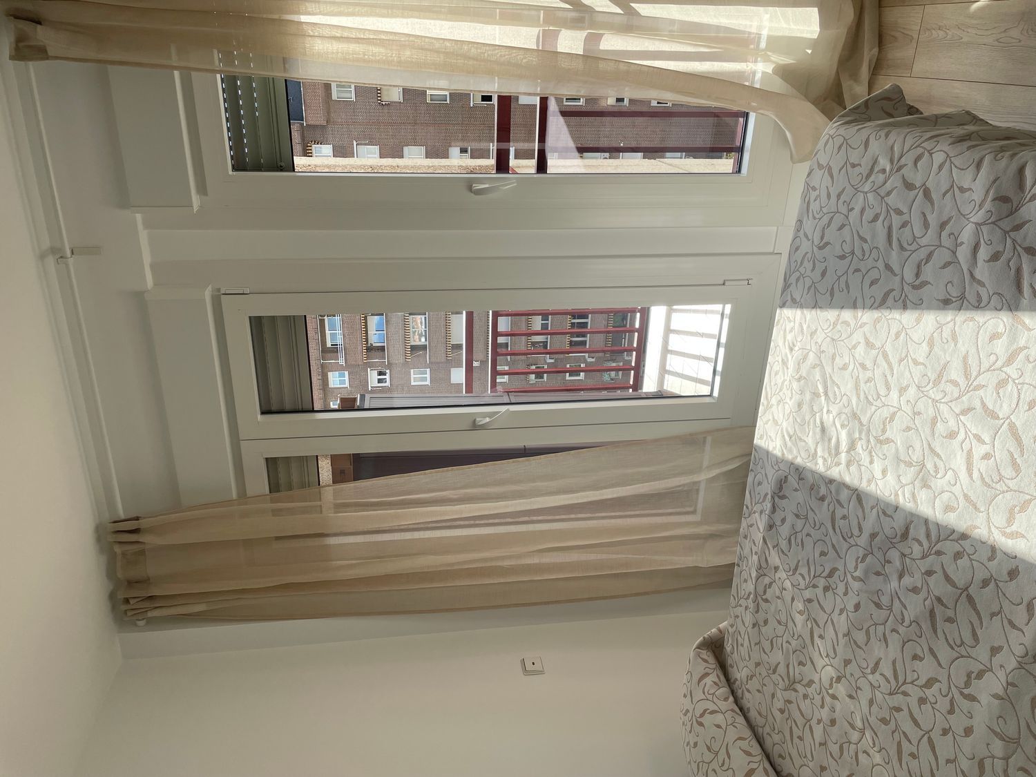Piso en Calle de La Hiruela, 5 - Foto 12