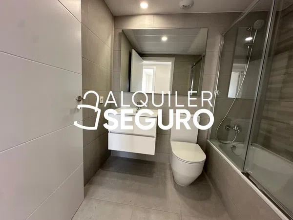 Piso en Calle de la Borrasca, Safranar - Foto 24