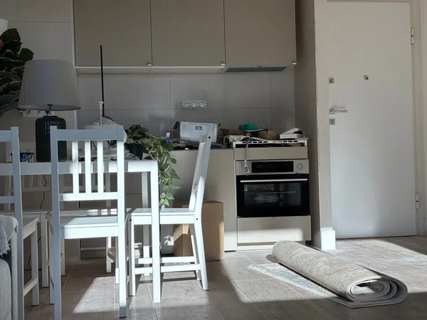 Piso en calle de Juan Esplandiú, 19 - Foto 11