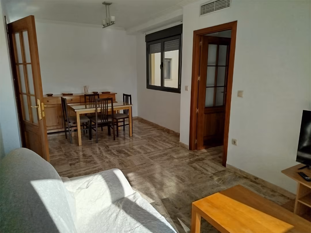 Piso en  Calle Betis 8 - Foto 4