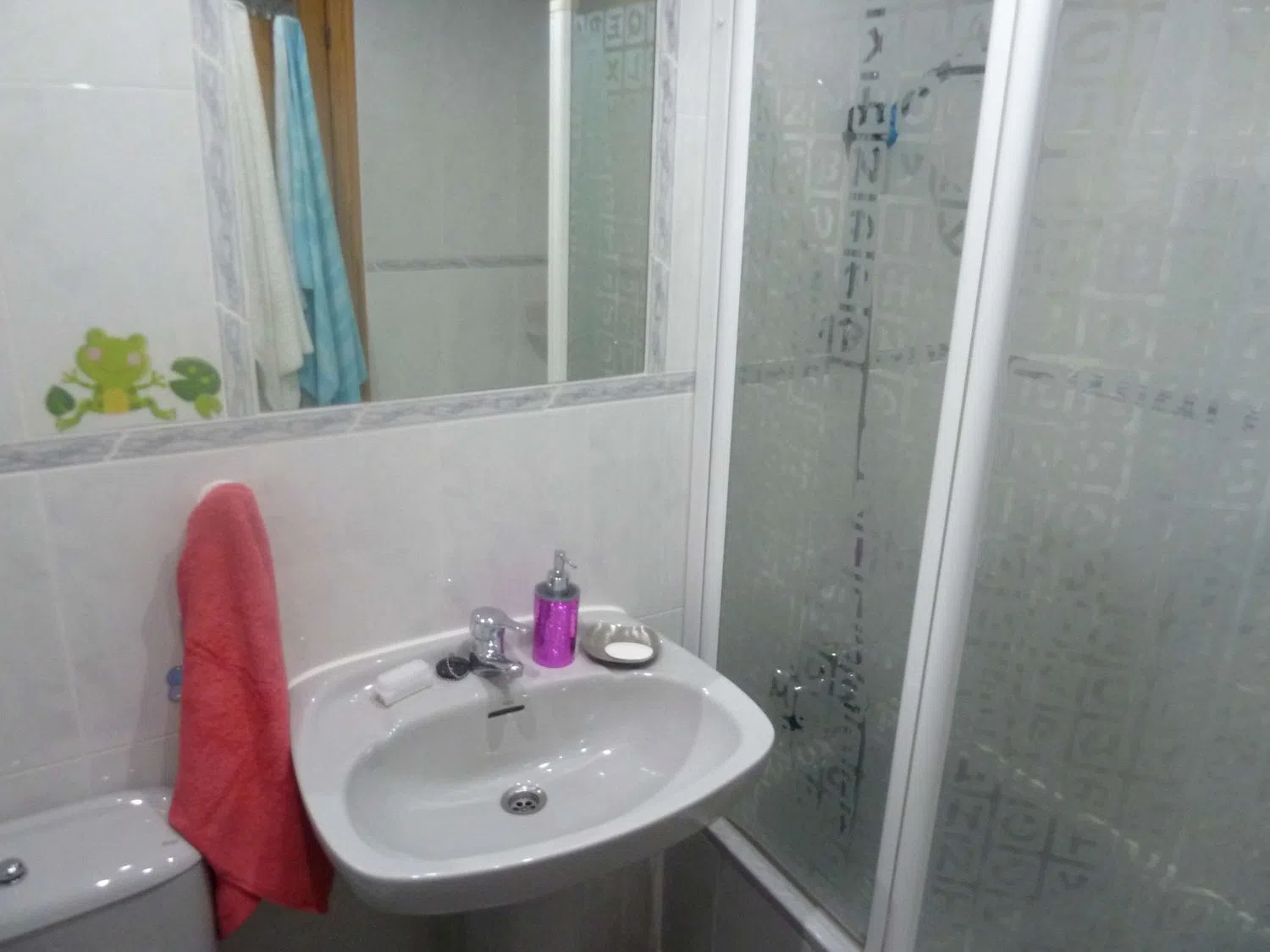 Piso en calle Monte Naranco, 3 - Foto 11