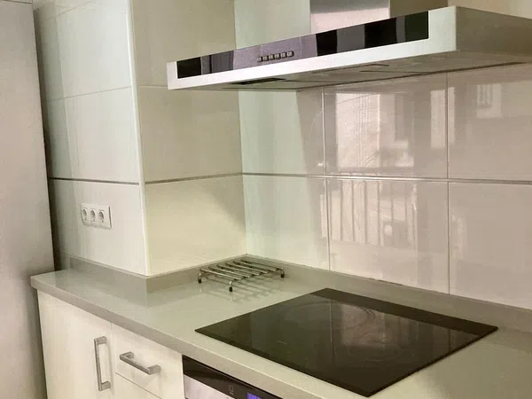 Piso en venta en Avenida Blasco Ibáñez, 9 - Foto 19