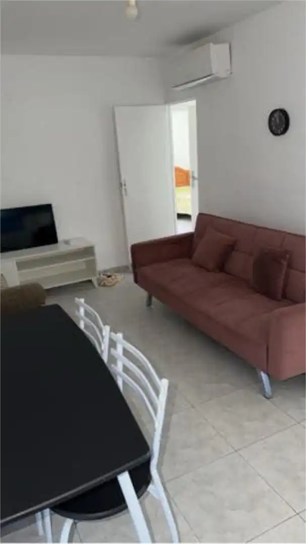Piso en Sector Sur - Foto 5