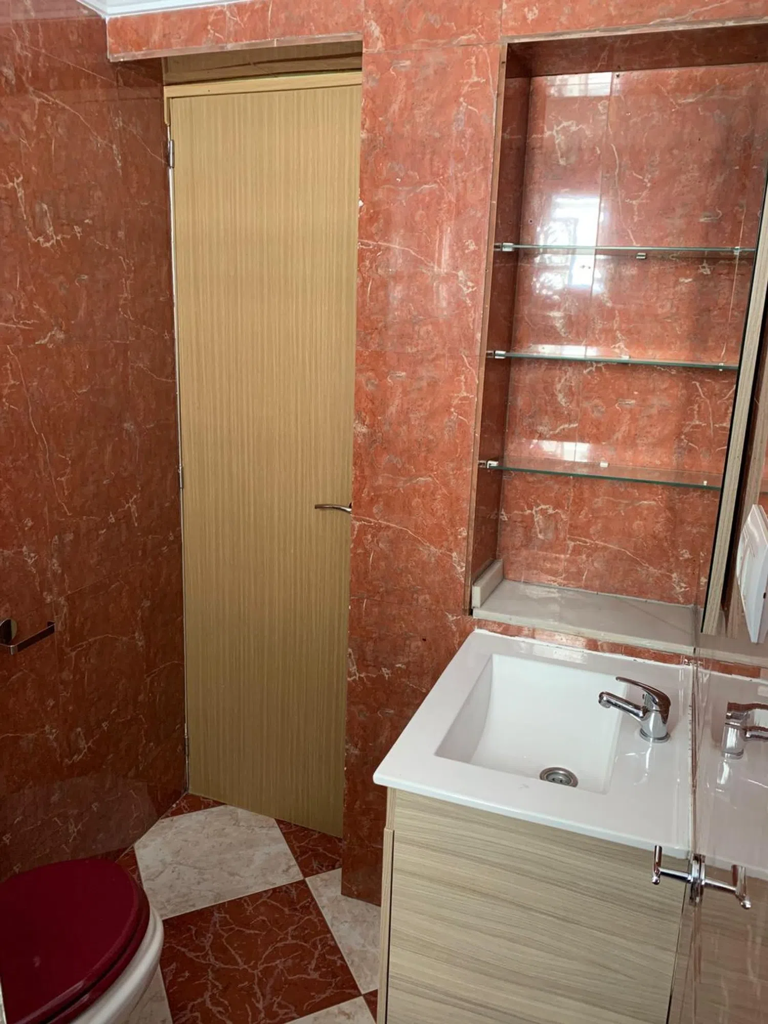 Piso en plaza San Gabriel, 2 - Foto 9