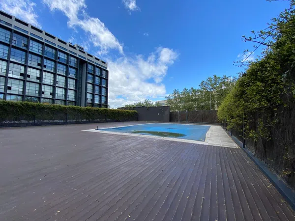 Dúplex en Avenida Cerro del Aguila, 2 - Foto 42