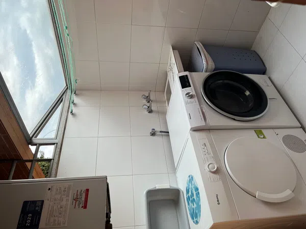 Chalet adosado en venta en Zona Carretera del Plantío - Foto 8