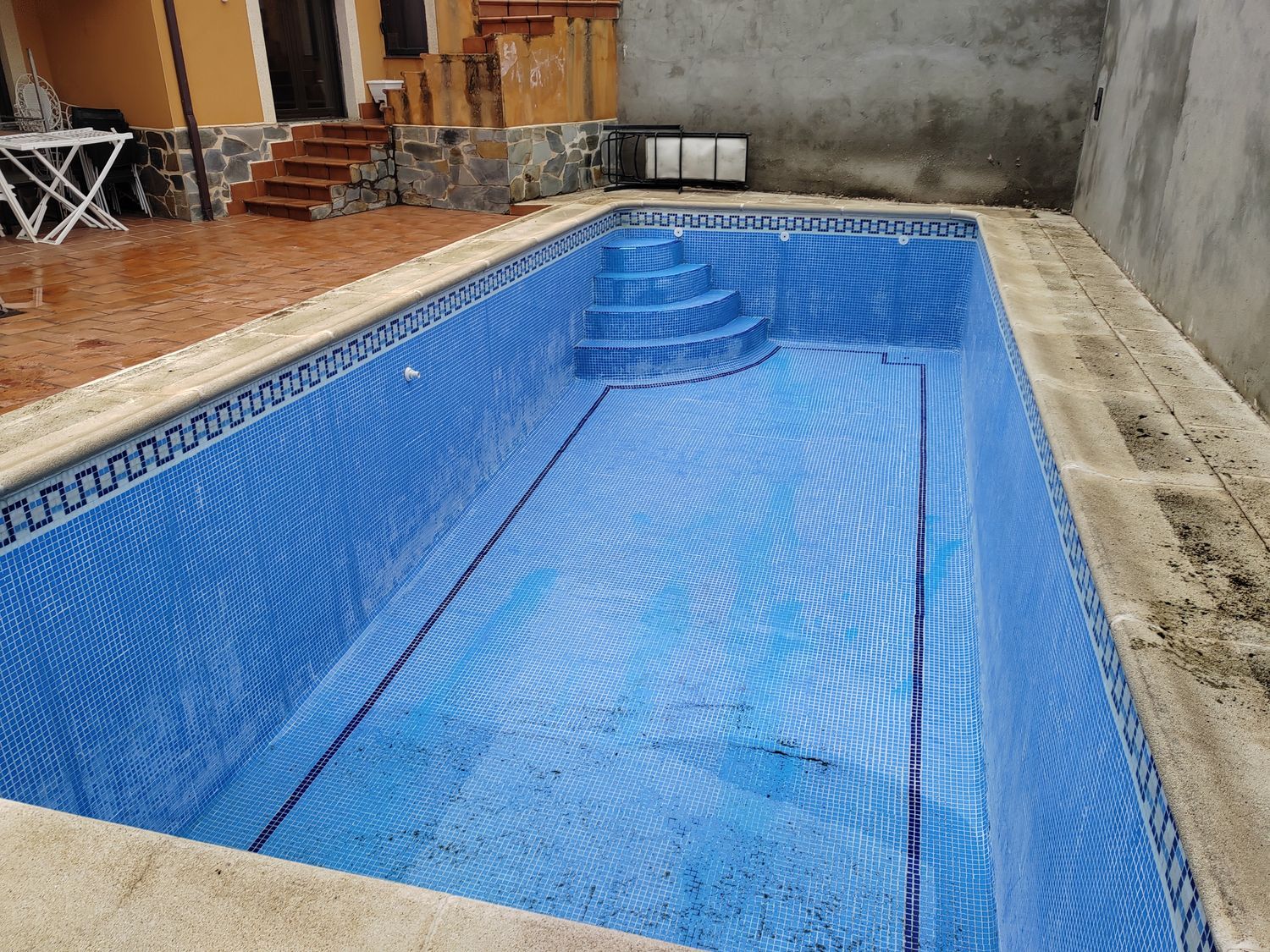 Chalet pareado en Calle Real, 37 - Foto 31