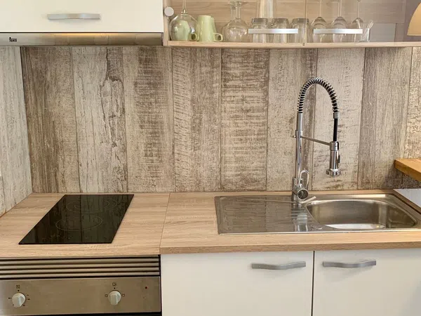 Estudio en Calle Duc Estremera, 7, Palmanova, Palmanova - Foto 4
