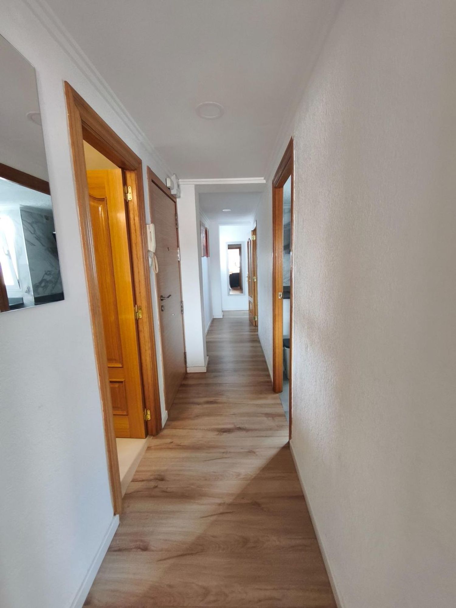 Piso en Zona Concordia, Zona Concordia - Foto 18