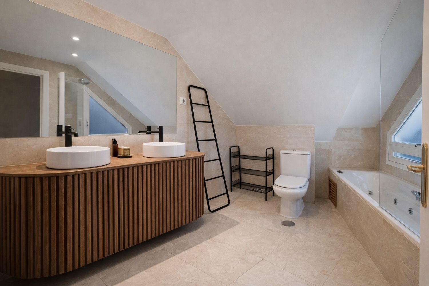 Ático en calle Coto Blanco, 9 - Foto 17