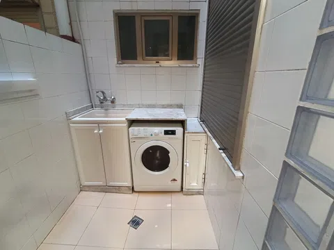 Piso en calle de Pelai, 54 - Foto 8