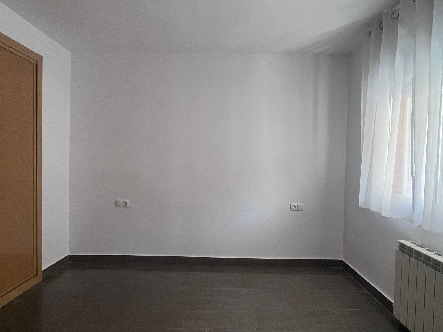 Piso en calle Murano, 12 - Foto 10