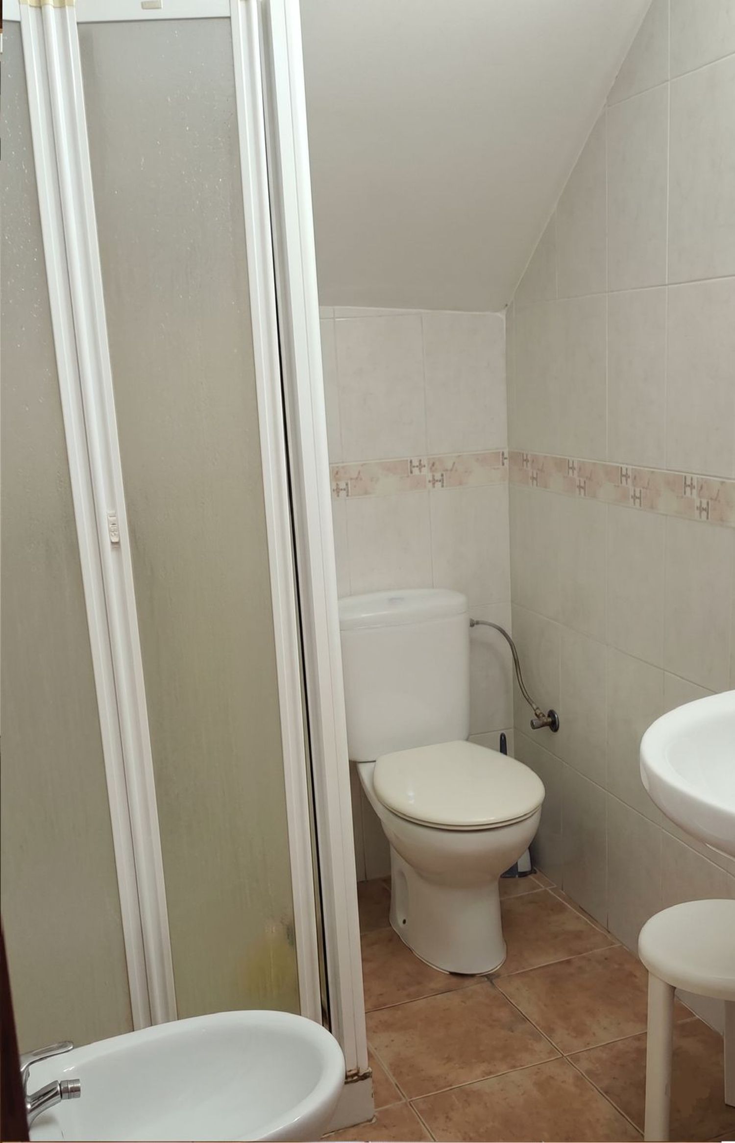 Casa de pueblo en Calle del Pilar, 27 - Foto 7