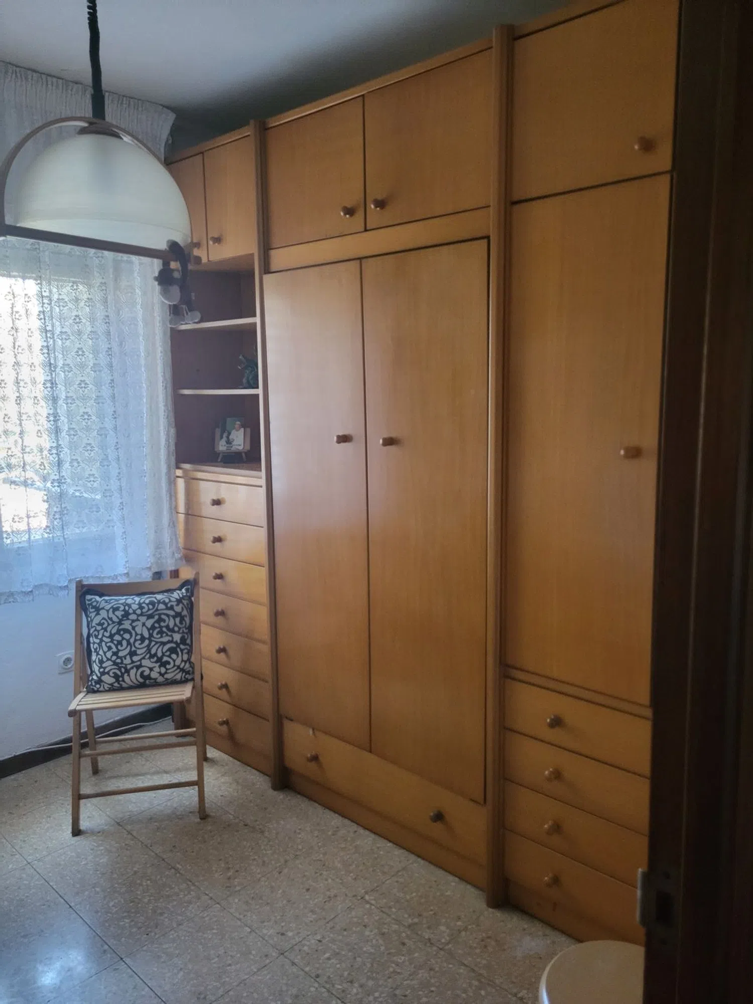 Piso en calle del Jarama, 32 - Foto 24