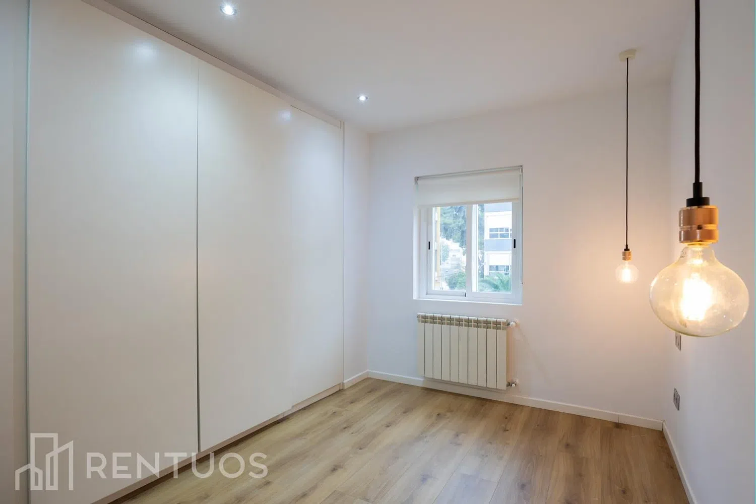 Piso en calle de la del Manojo de Rosas - Foto 23