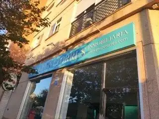 Local comercial en  Calle Torre Pedro de Morales 6 - Foto 7