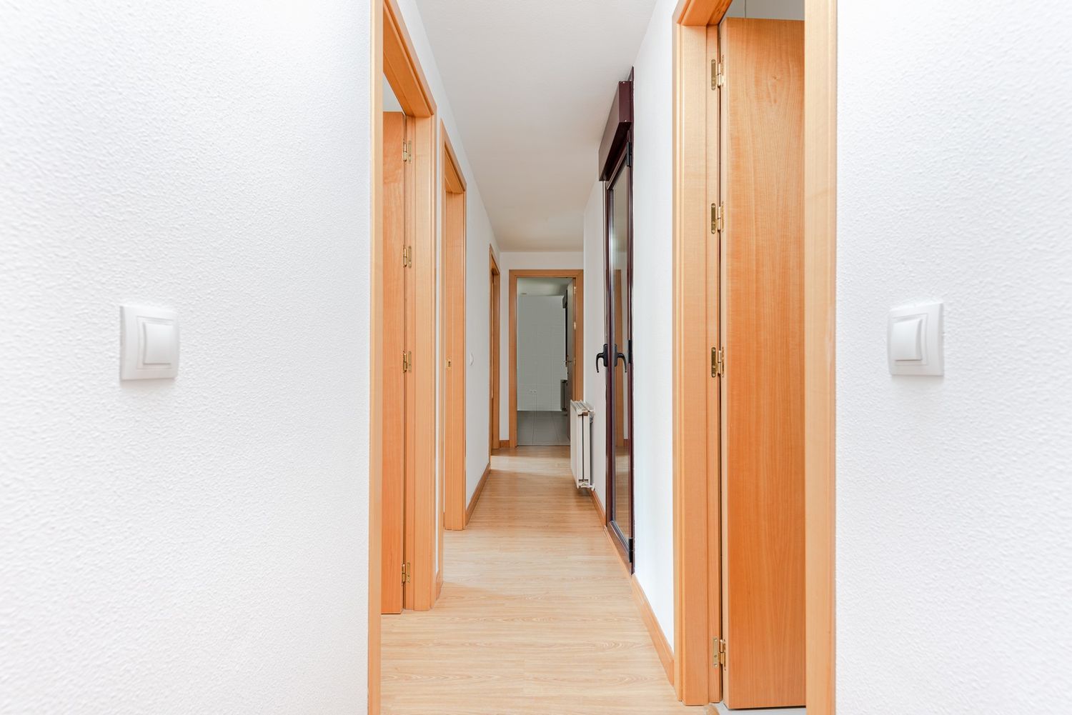 Piso en calle Valle de Boi - Foto 6