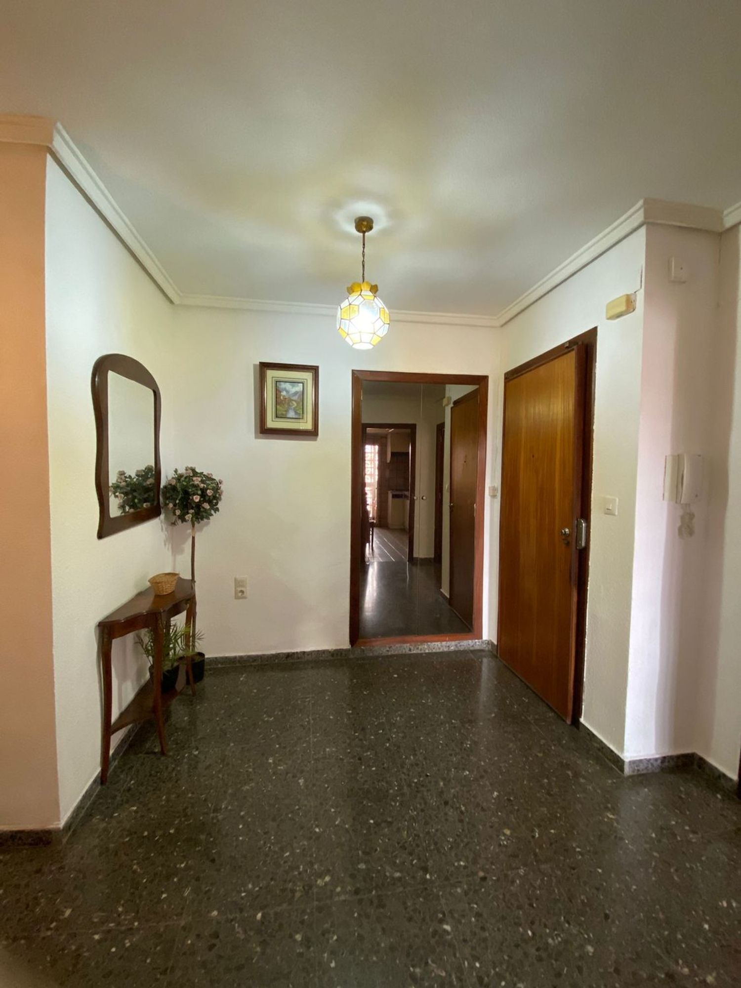 Piso en Calle de Benicarló, Benimaclet - Foto 6
