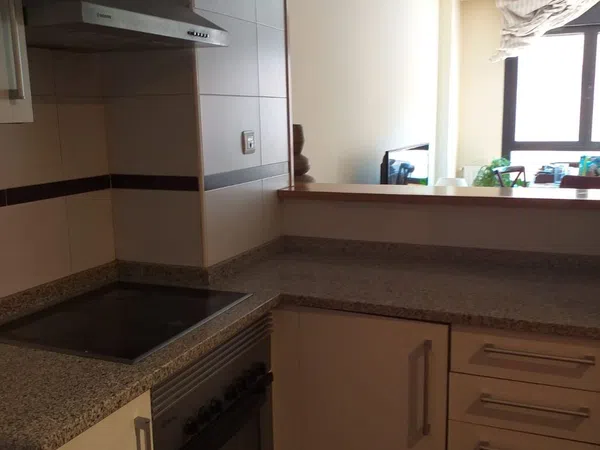 Piso en Calle de la Pirra, 14, Rejas - Foto 4
